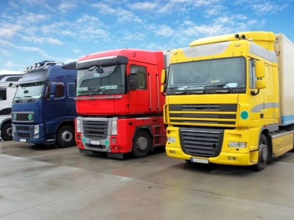 Antalya Gökçeada Nakliye